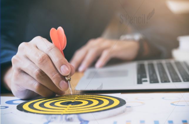 TẦM NHÌN - SỨ MỆNH - GIÁ TRỊ CỐT LÕI