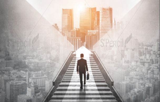 QUÁ TRÌNH HÌNH THÀNH VÀ PHÁT TRIỂN