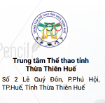TTH
